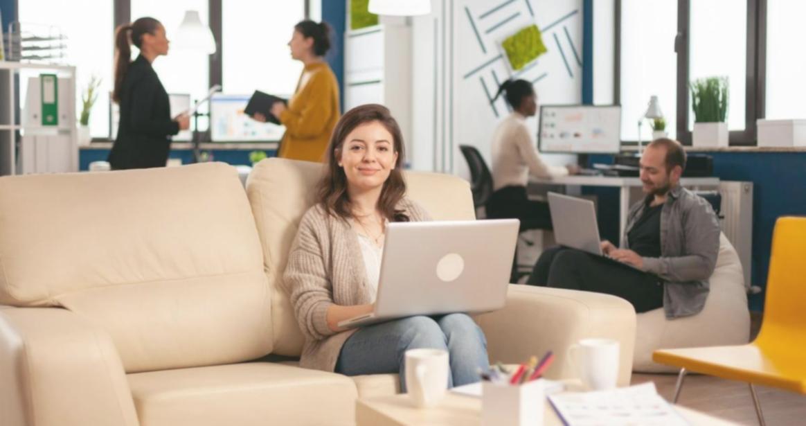 Freelance Business Clarity — Group Coaching